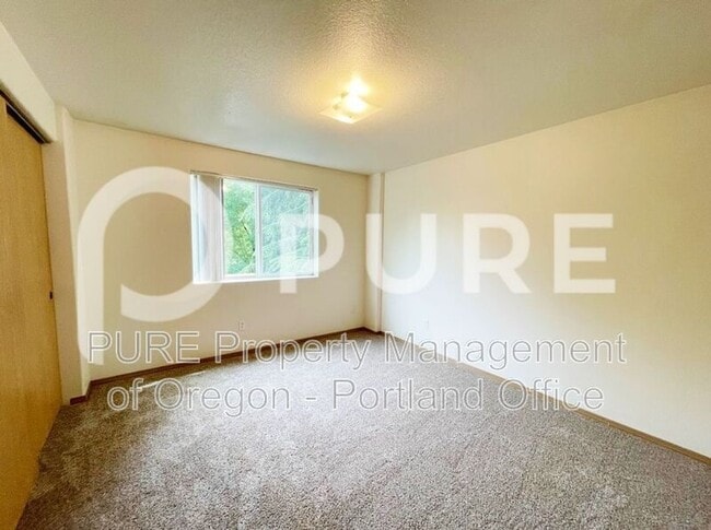 Photo - 2619 SE 125th Ave