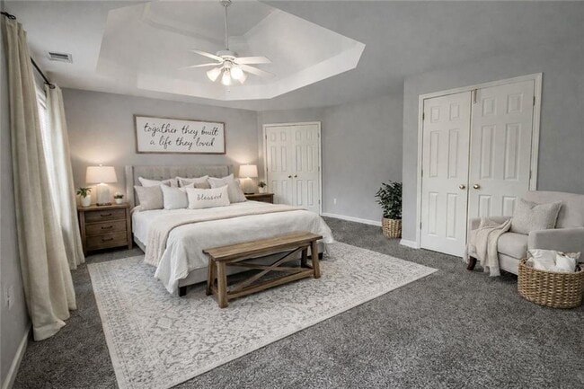 Photo - 915 Bishops Crossing