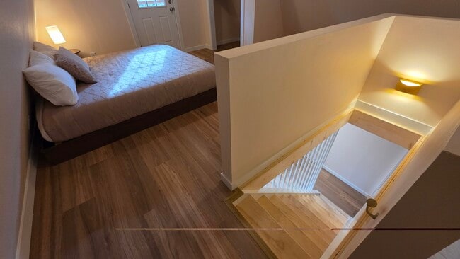 Photo - 3496 Hansel Ln