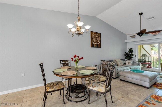 Photo - 26650 Rosewood Pointe Cir Condo Unit 204