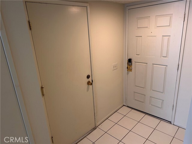 Photo - 4832 King Cir