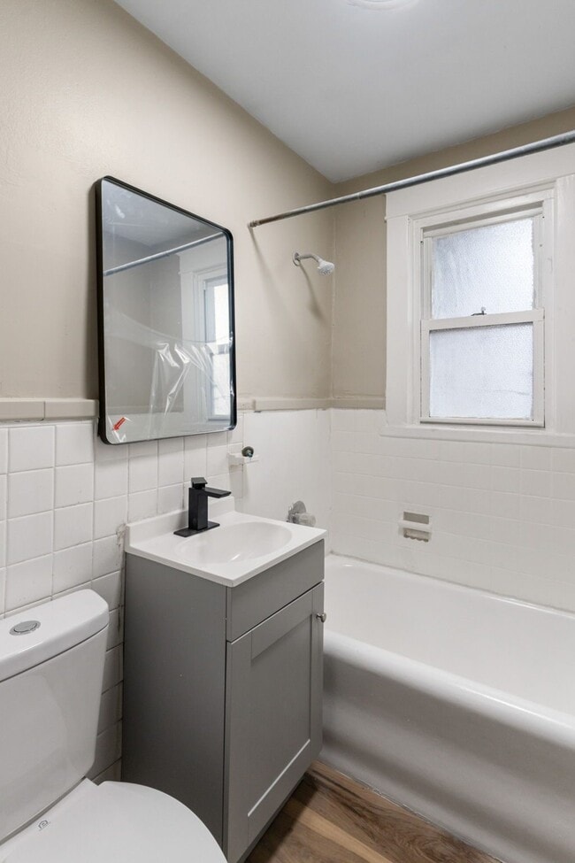 Photo - 8212 Toddy Ave