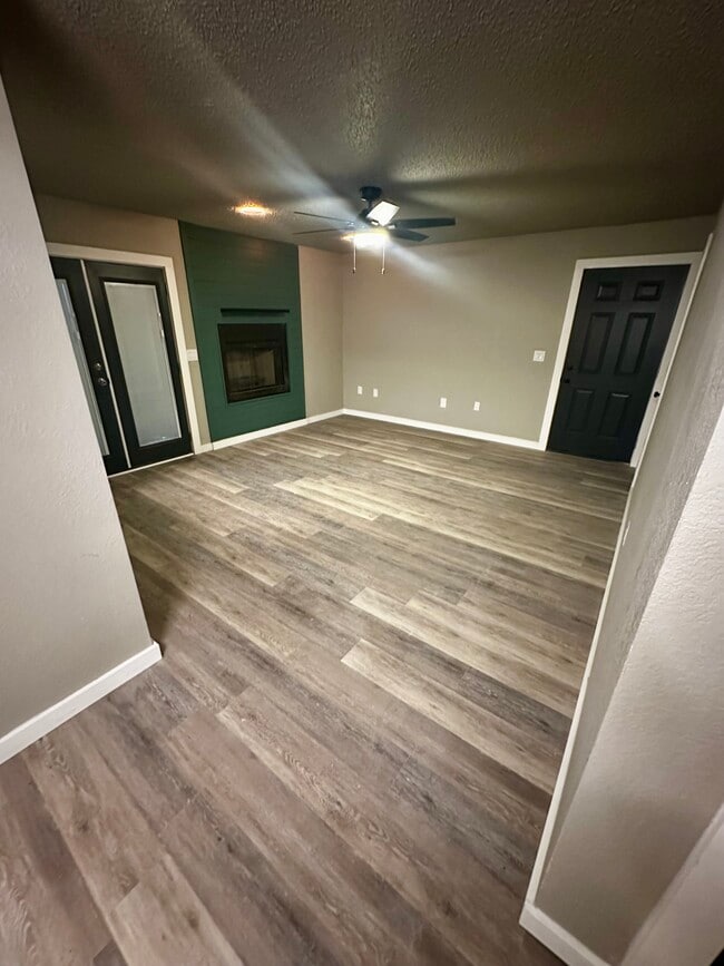 Photo - Cedar Terrace Unit 324