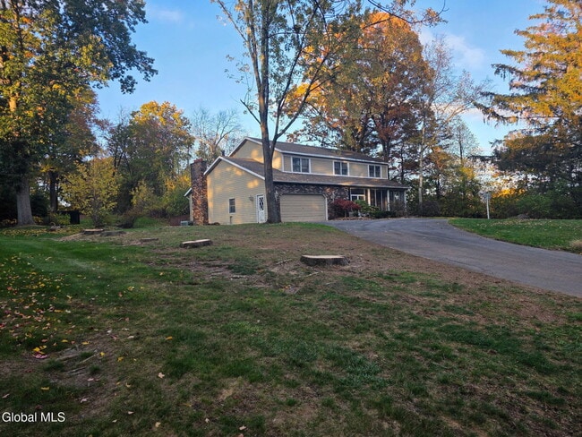 Photo - 3 Springwood Manor Dr