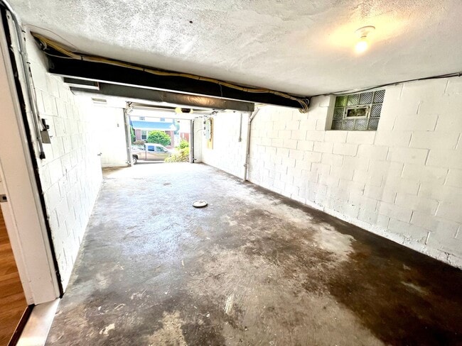 Photo - Fantastically updated three bedroom two bath house in the heart of Dormont