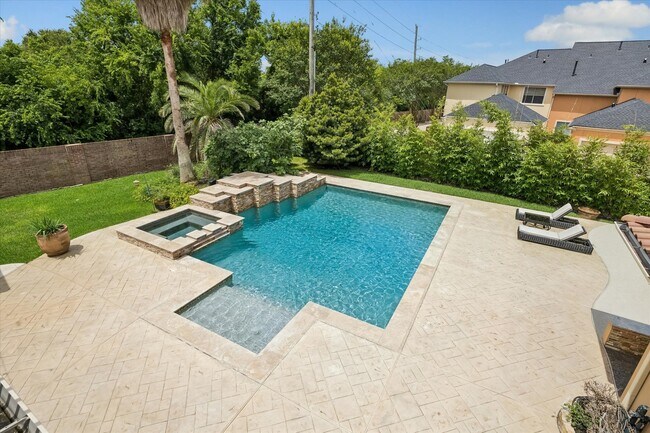 Photo - 14339 Shadow Garden Ln