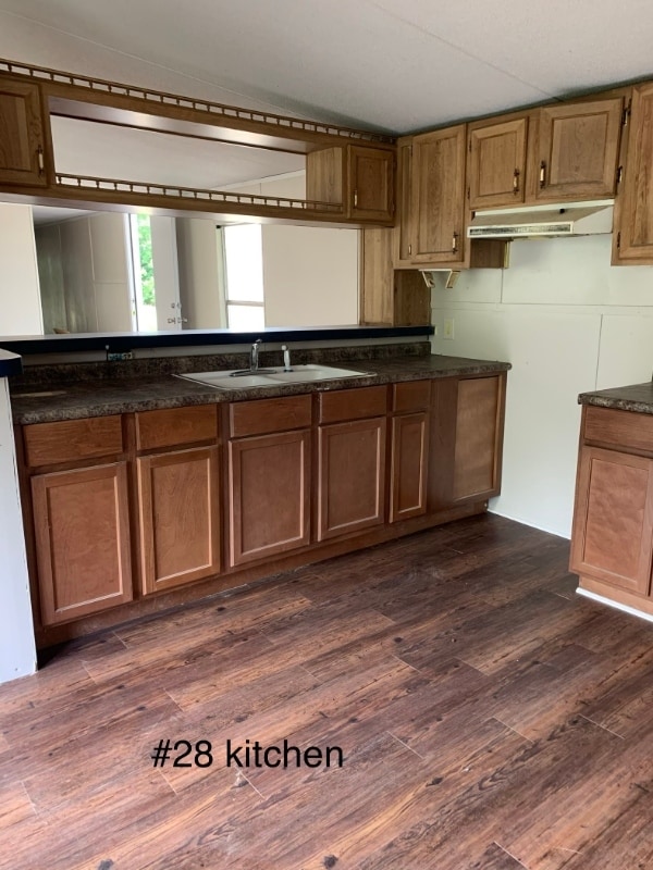 Photo - 3400 Briana Dr