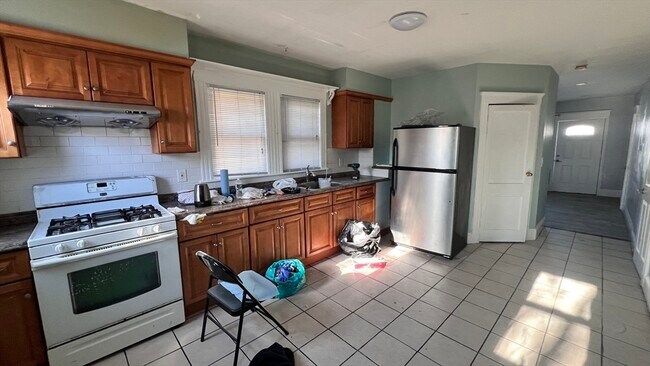 Photo - 58 Agawam St