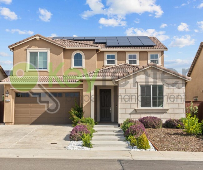 4288 Crescent Wy