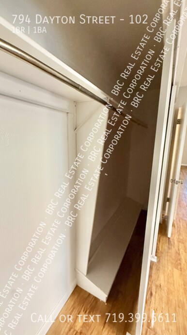 Photo - 794 Dayton St Unit 102