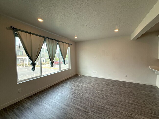 Photo - Townhome available now in Haven Dell!
