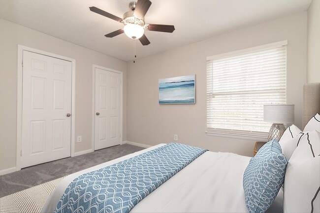 Photo - Madison Woods