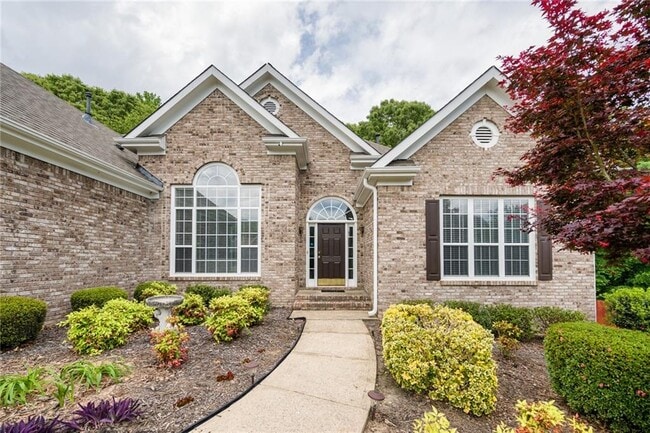 Photo - 4264 Milford Pl NE