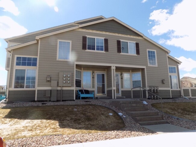 Building Photo - 6720 Antigua Dr