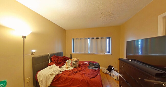 Photo - 85 Brainerd Rd Unit TH6