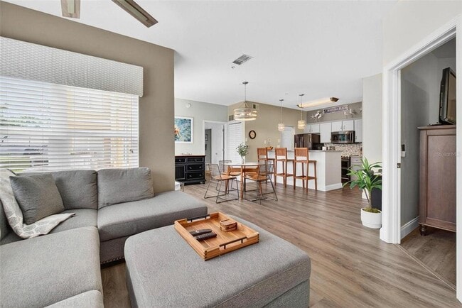 Photo - 10764 70th Ave N Unit 5104