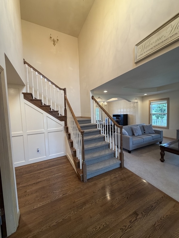 Photo - 700 Sunrise Dr