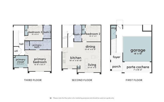 Photo - 5211 Pine Tree Dr