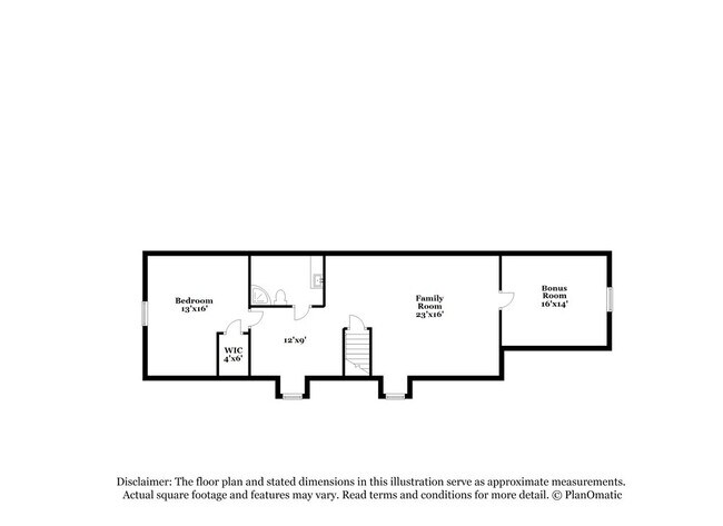 Photo - 1106 Gardendale Dr