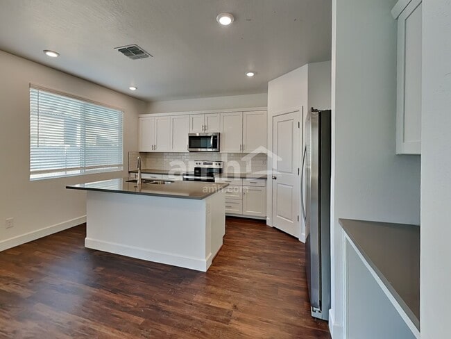 Photo - 17164 W Townley Ave