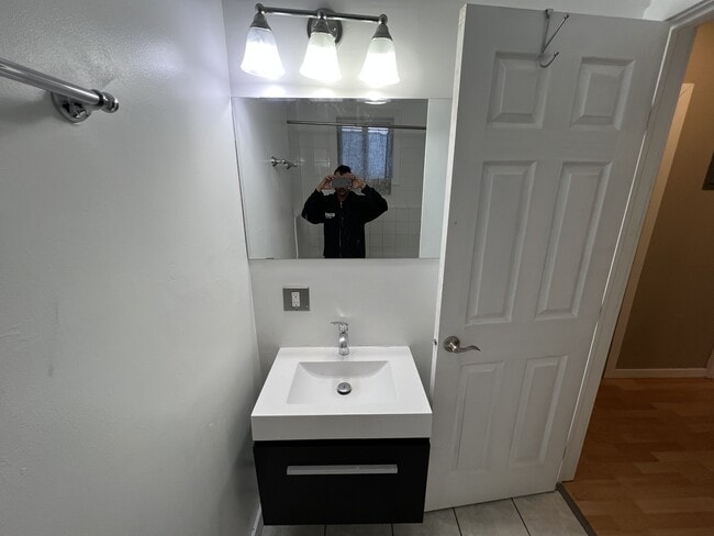 Photo - 12932-12118 118 Ave NW Unit 19