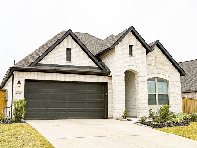 Photo - 42504 Rustico Rd