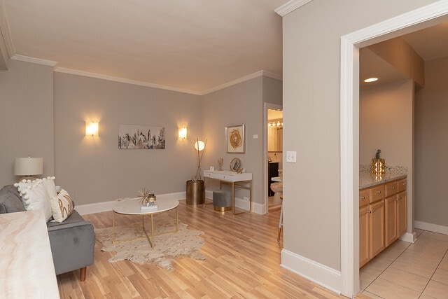 Photo - 25 E. Delaware