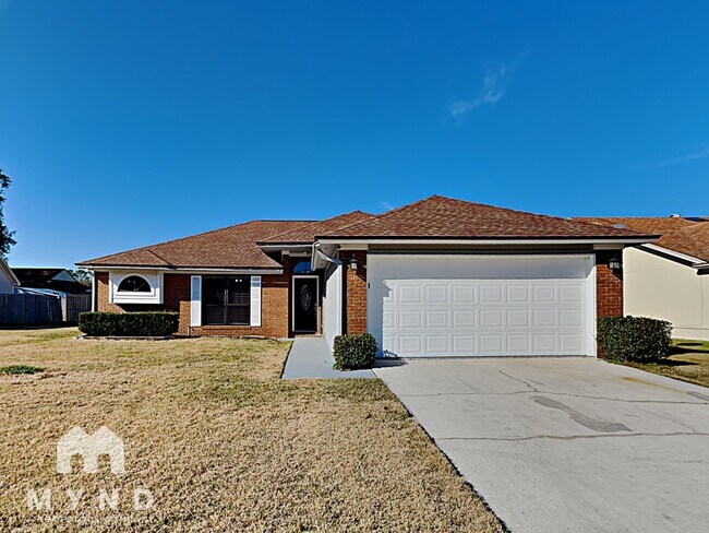 Photo - 7978 Lavender Ln House