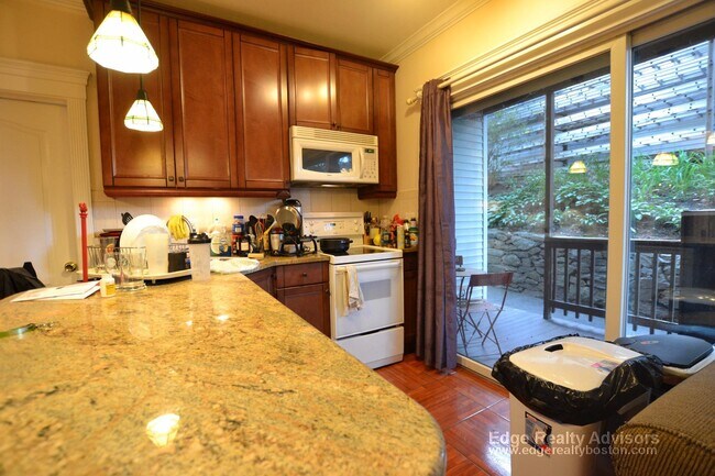 Photo - 7 Delaware Pl Unidad 1