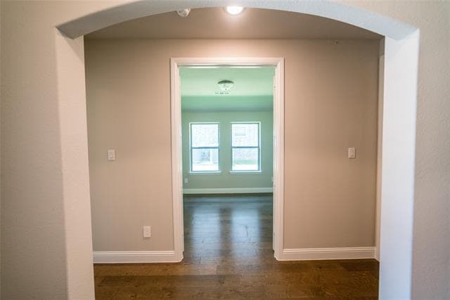 Photo - 14633 Donner Trail