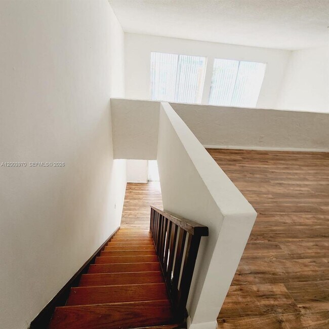 Photo - 18051 NW 68th Ave Unit K202