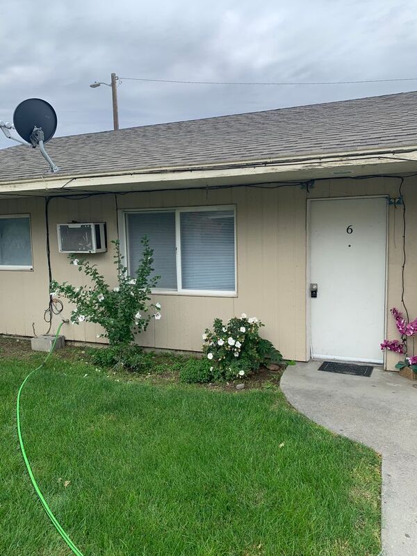 Building Photo - 2602 W 1st Ave Unit #6