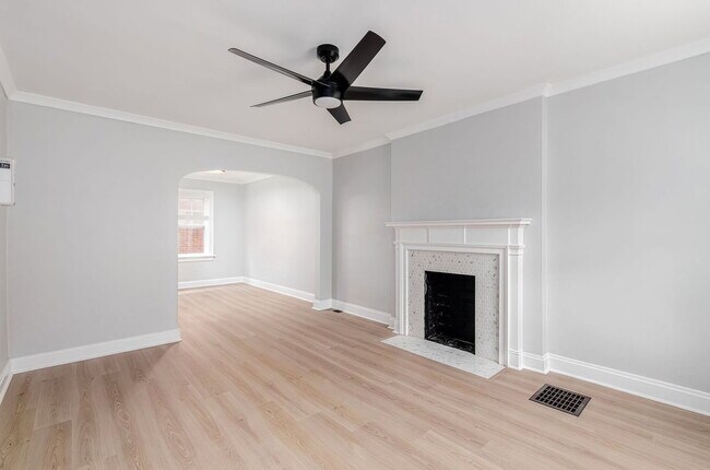 Photo - 83 W 1st Ave