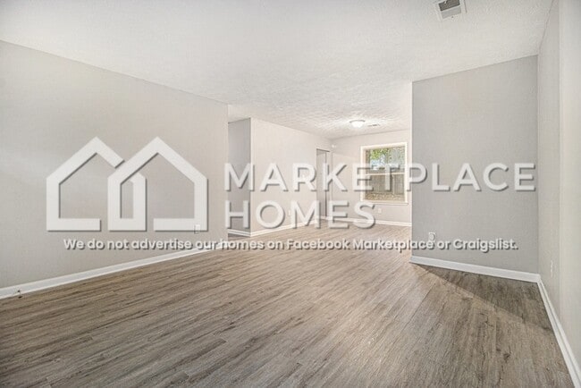 Photo - 8928 Wesley Pl