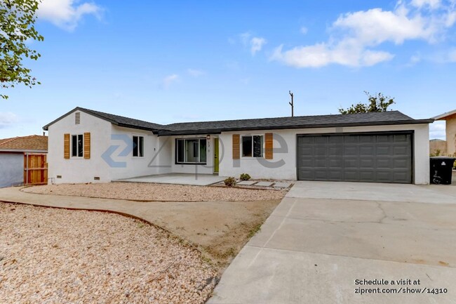 Photo - 1330 5th Ave Casa