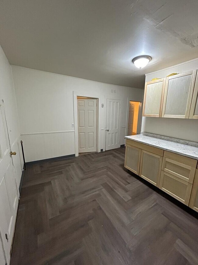 Photo - 29 125th St Unit 2