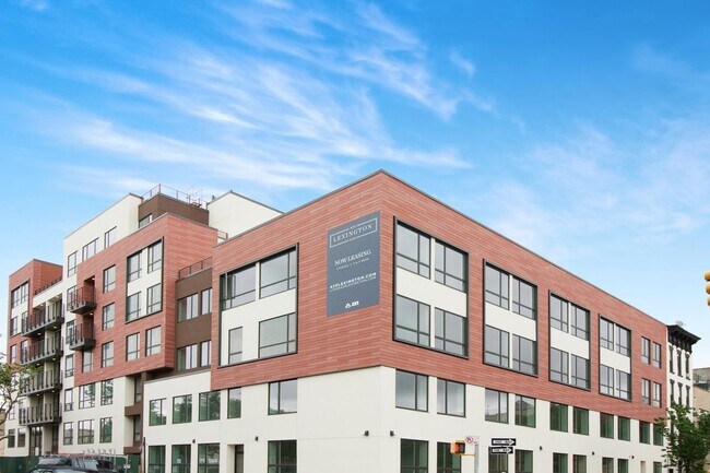 Photo - 420 Lexington Ave