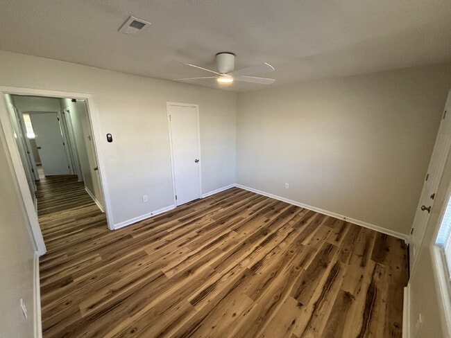 Photo - Available FOR RENT in Midland City, AL