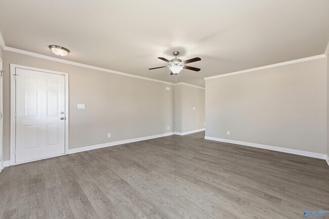 Photo - 113 Pitts Griffin Drive
