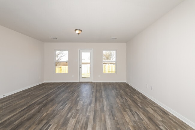 Photo - 14208 Harlequin Dr