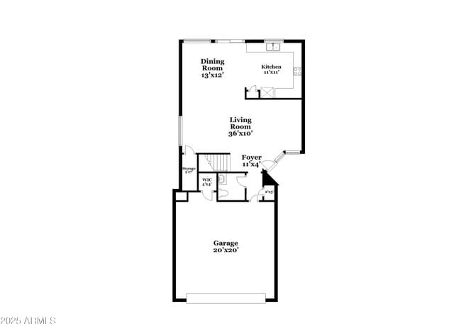 Photo - 11367 W Yavapai St