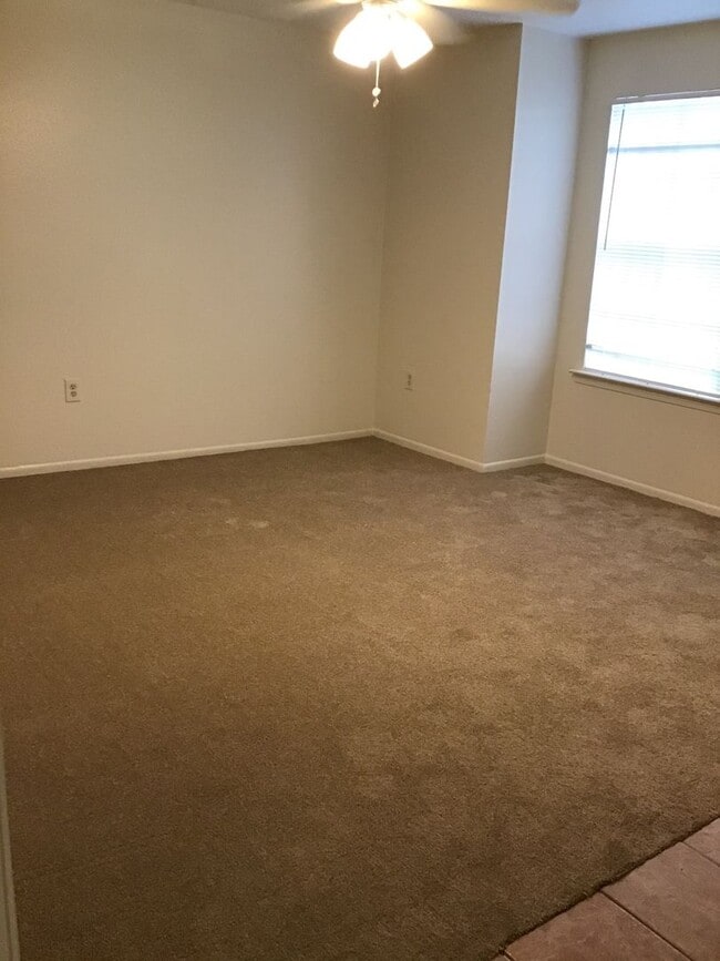 Photo - 8515 Leake Ave Unit B