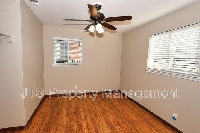10624 Chardonay Dr
