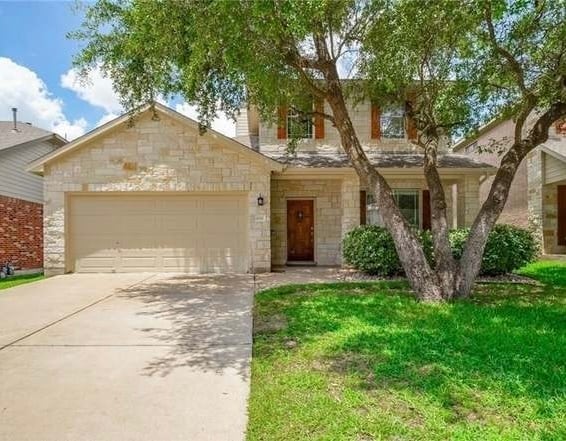 Building Photo - 609 Arrowhead Trl