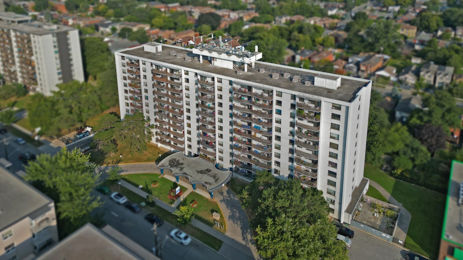 Photo - 100 Gamble Ave Unit 903