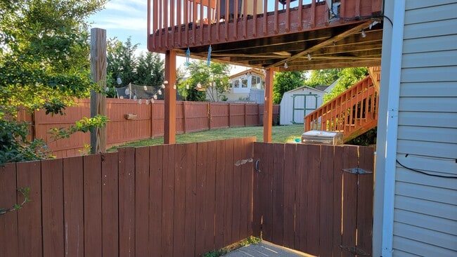 Photo - 131 Brookside Pl