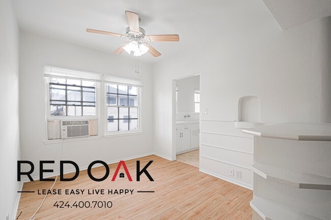 Photo - 601-605 Glenwood Rd Unidad 601B