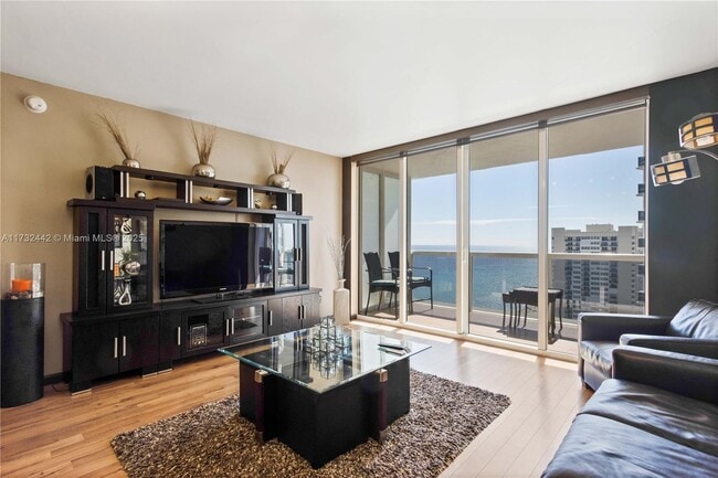 Photo - 1830 S Ocean Dr Condo Unit 2105