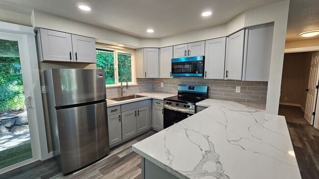 Photo - Duplex For rent