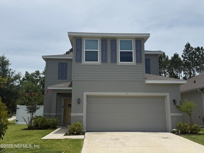 Building Photo - 1 Rivertown Rd